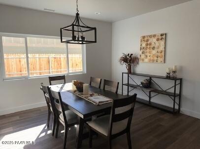 Building Photo - 620 Prescott Heights Dr