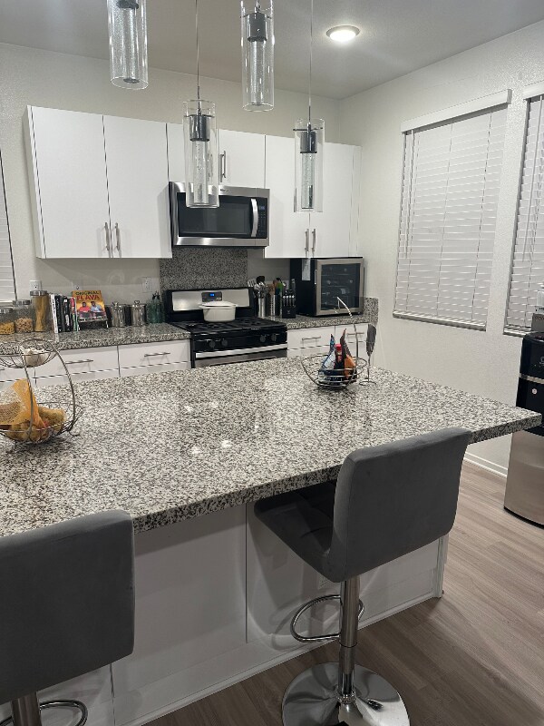Building Photo - 5340 Calle Rockfish