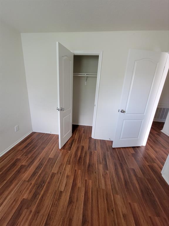 Building Photo - 2618 Skyview Cove Court