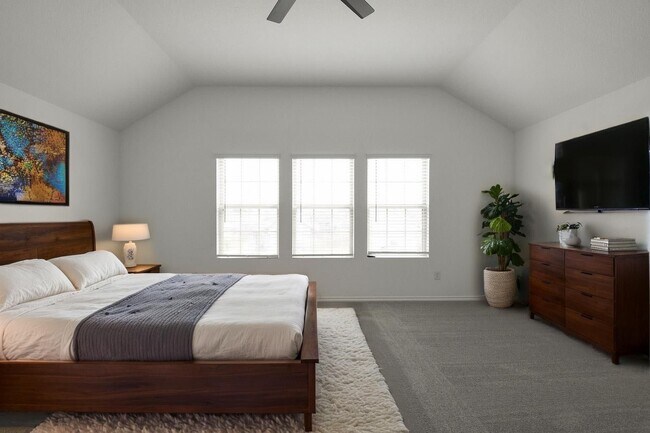 Building Photo - 11072 N Lake Mist Ln