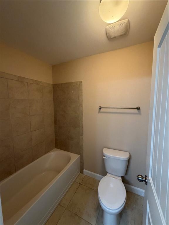 Building Photo - 4525 Highfield Dr
