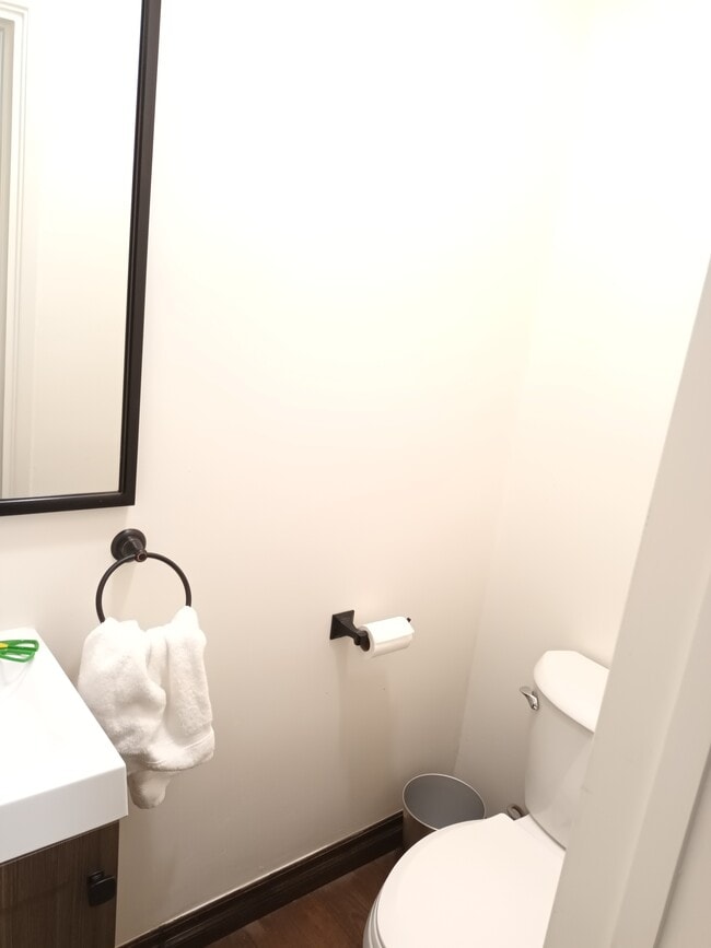 Building Photo - 359 Heather Heights Ct