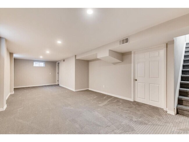 Building Photo - Coming Soon! 5BR/2BA | Newly Renovated Single Family Home | 1-Car Garage Parking | Fenced yard!