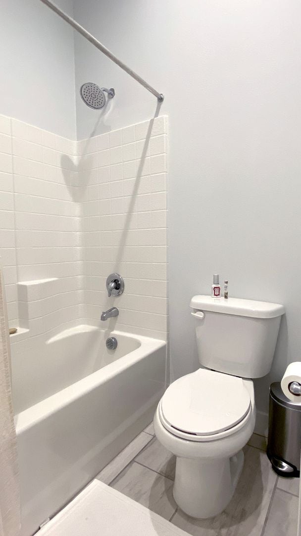 Building Photo - Spectacular 3 Bedroom Townhouse in Gate Community Near Sky Canyon and Centennial! Strip Views!