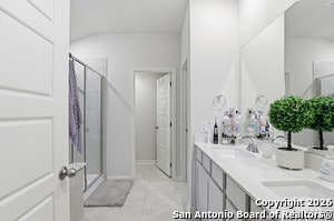 Building Photo - 18207 Ansley Path