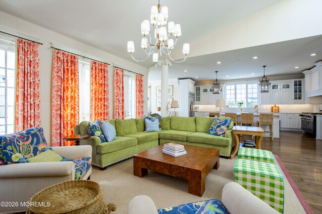 Building Photo - 207 Monmouth Ave