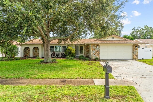 Building Photo - 13236 84th Terrace