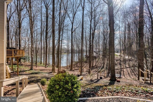Building Photo - 15793 Moncure Dr