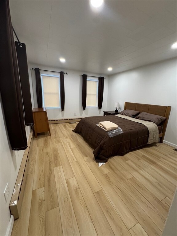 Building Photo - 664 Chicopee St