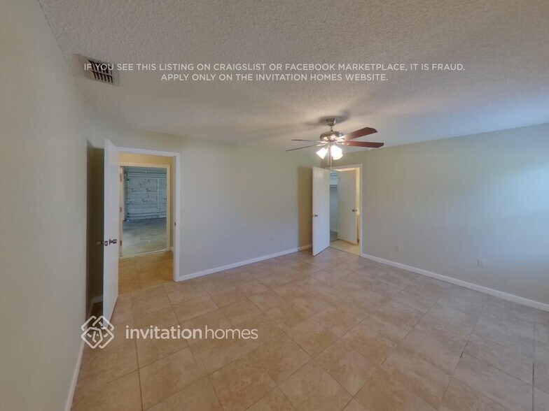 Building Photo - 4040 Lehman Ct