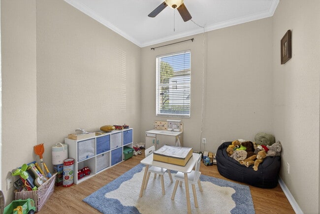 Building Photo - 3055 Grandiflora Dr