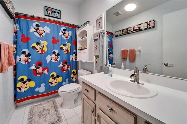 Building Photo - 6059 Condor Dr