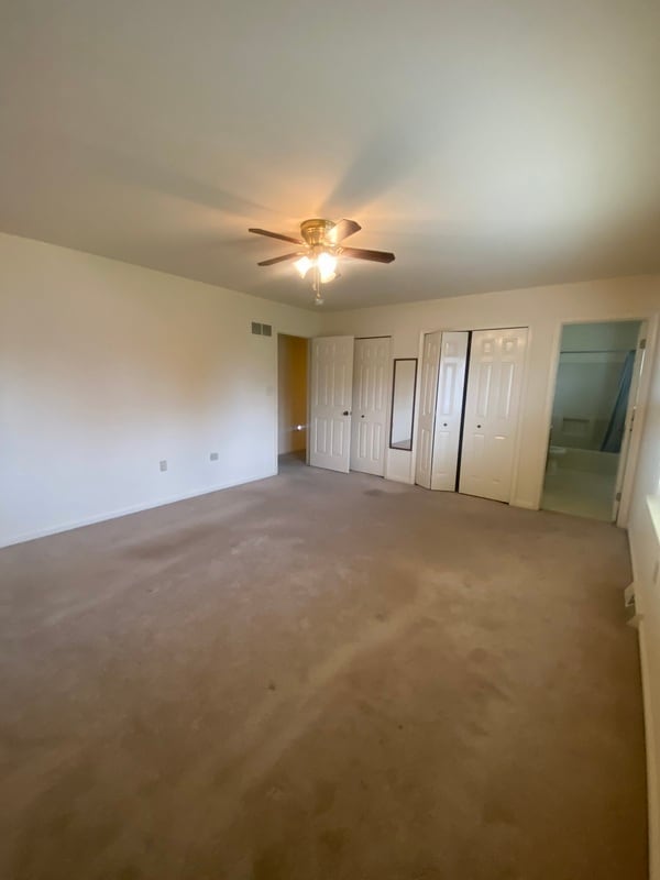 Building Photo - 214 Mentzer Ave