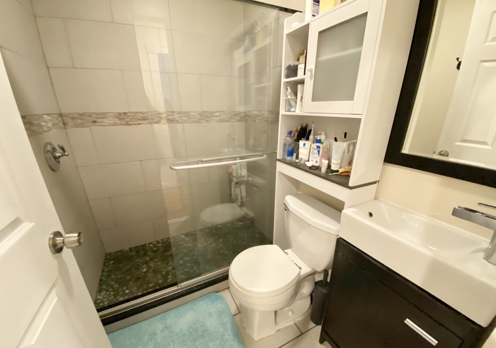 Building Photo - 5 Oswald St