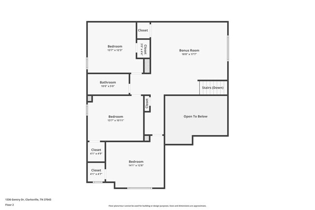 Building Photo - New Constructing! Ross Farms Neighborhood