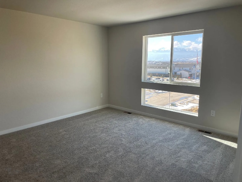 Building Photo - 6840 Starry Night Ln