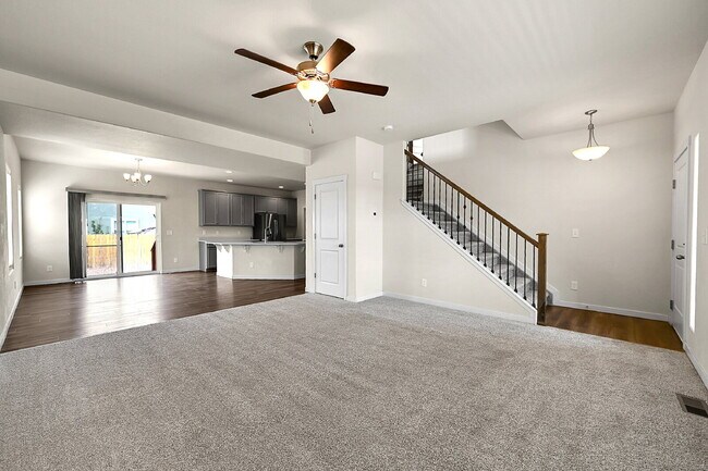 Building Photo - $2,650 - 3 Bed, 2.5 Bath Home in Co Spring...