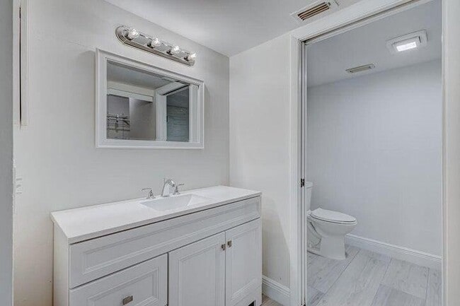Building Photo - 1801 Sabal Ridge Ct