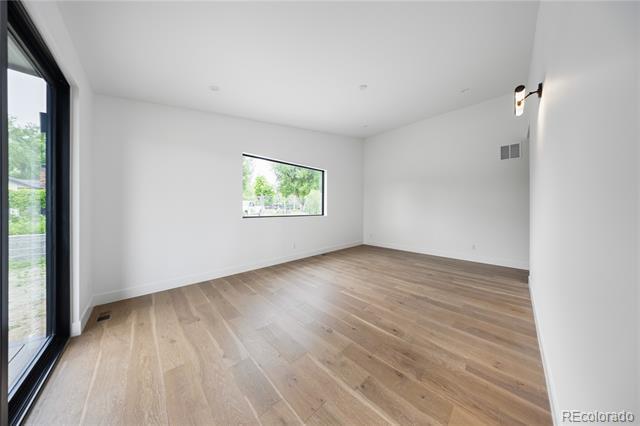 Building Photo - 3100 Braun Ct