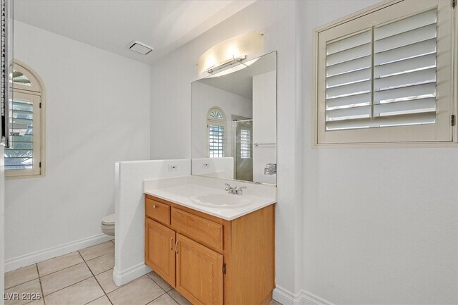 Building Photo - 9123 Fawn Grove Dr