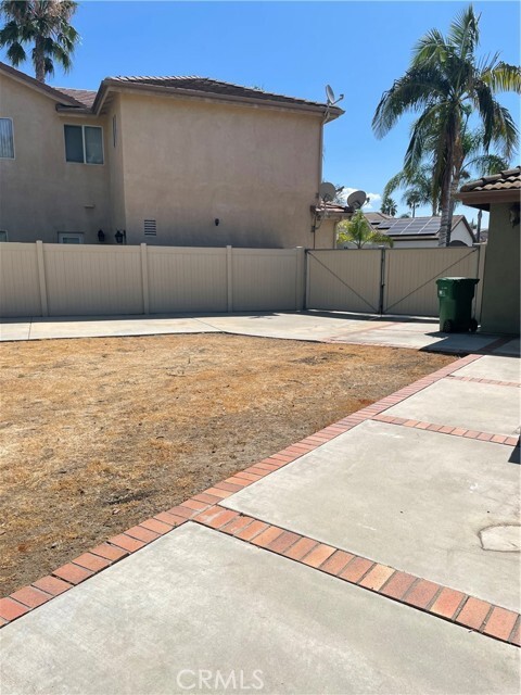 Building Photo - 26805 Montseratt Ct