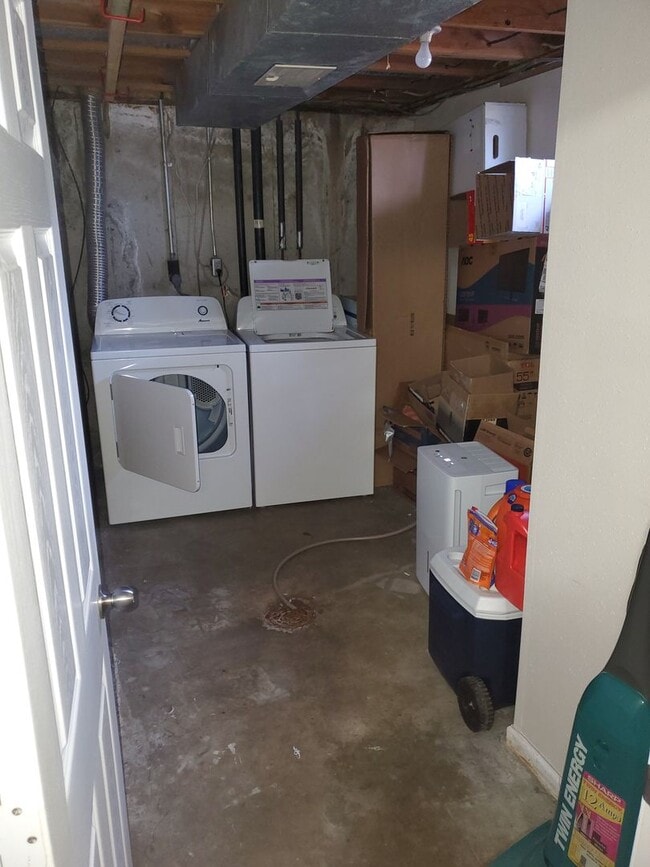 Building Photo - House Near NDSU!