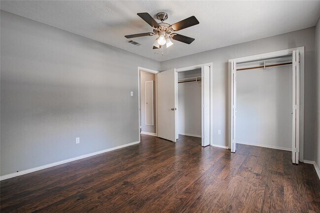 Building Photo - 17122 Blackhawk Blvd