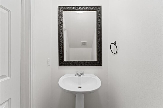 Building Photo - 20615 Bouganvilla Blossom Ln