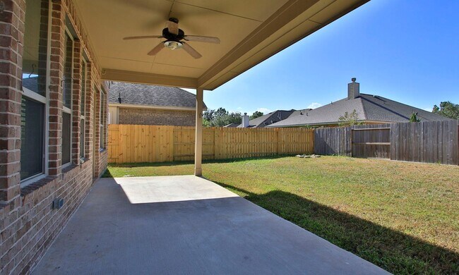 Building Photo - 13827 Slate Mountain Ln