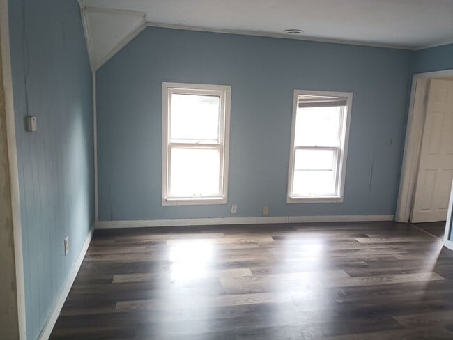 Building Photo - 5304 N 34th St