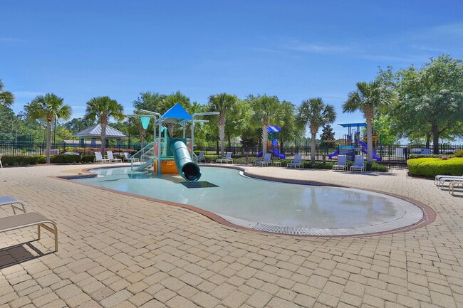 Building Photo - 16089 Garrett Grove Ct