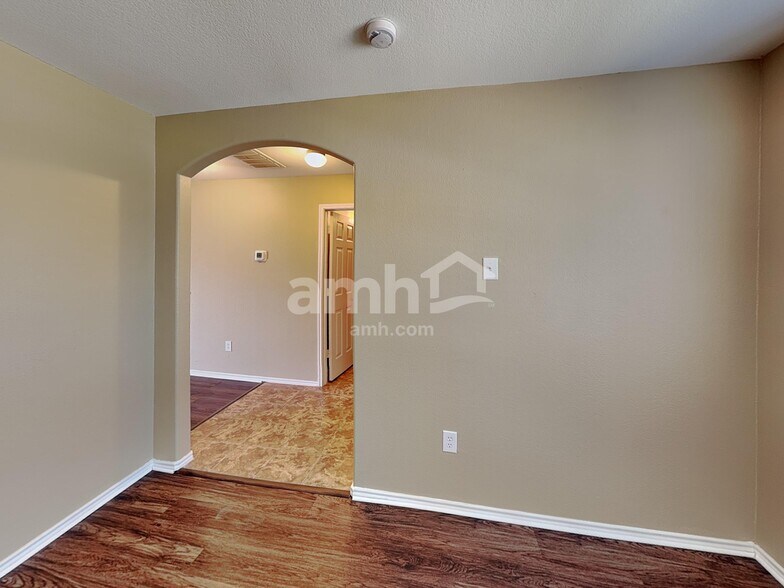 Building Photo - 3613 Camino Real Trail