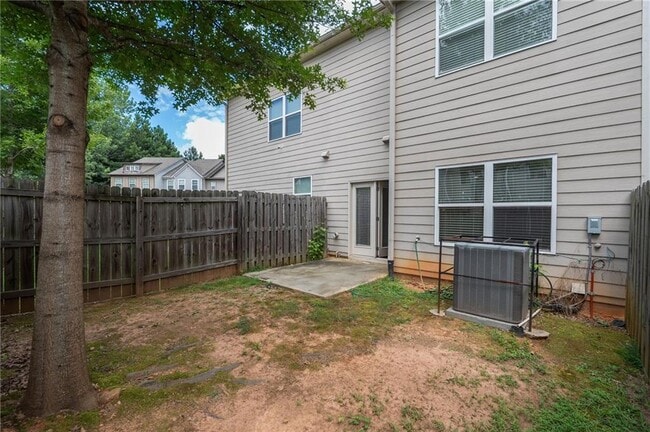 Building Photo - 4987 Longview Walk
