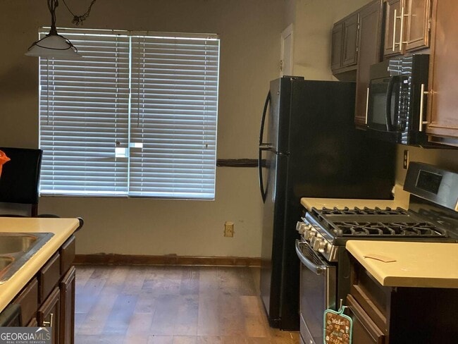 Building Photo - 656 Kilkenny Cir