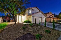 Building Photo - 1933 Coralino Dr