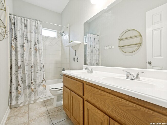 Building Photo - 822 Tiger Lily