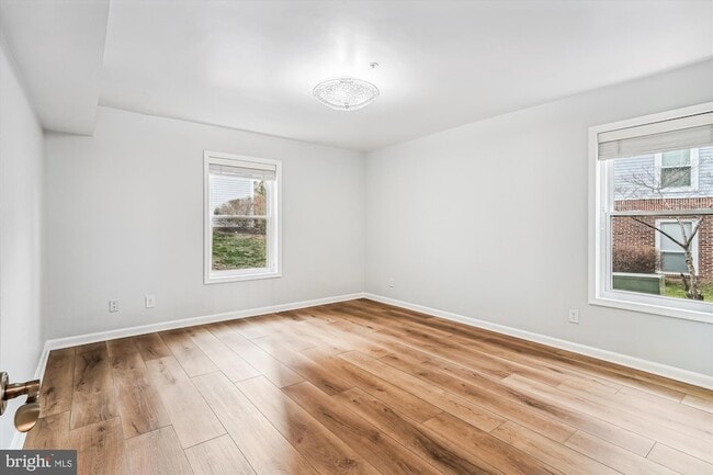 Building Photo - 10248 Appalachian Cir