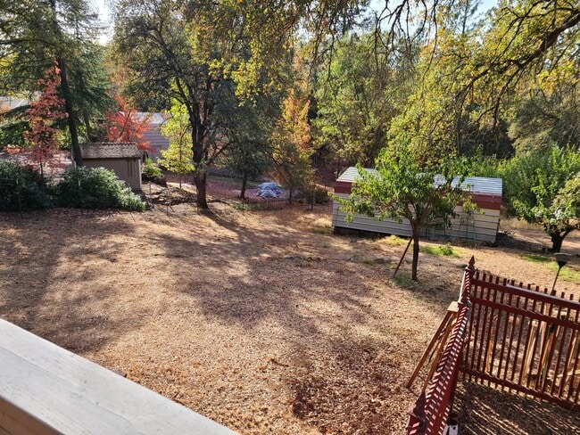 Building Photo - 419 Greenwood Dr