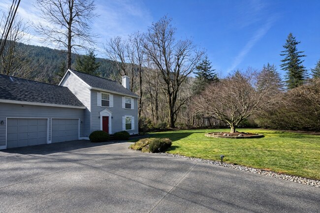 Building Photo - 42203 SE 168th St