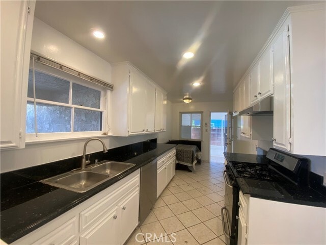 Building Photo - 21601 Palos Verdes Blvd
