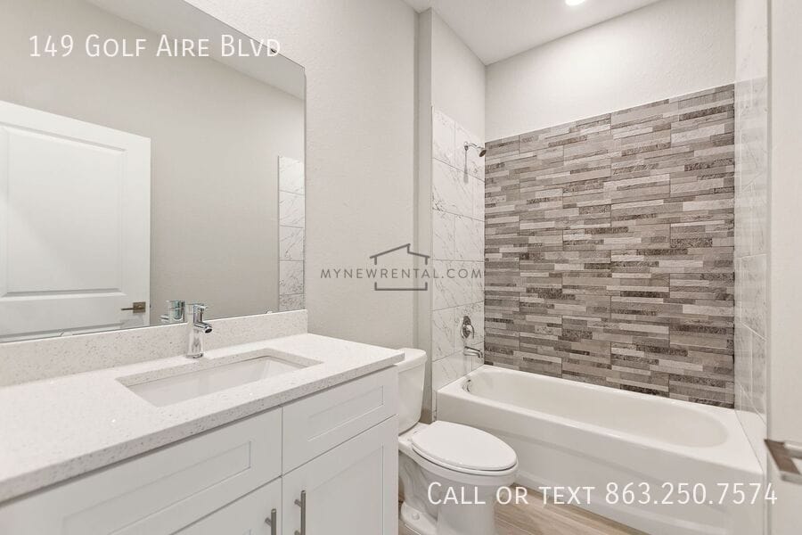 Building Photo - 149 Golf Aire Blvd