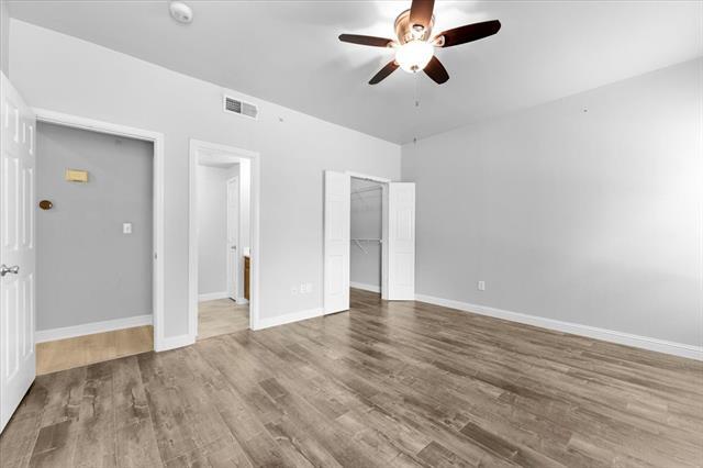 Building Photo - 2601 Preston Rd