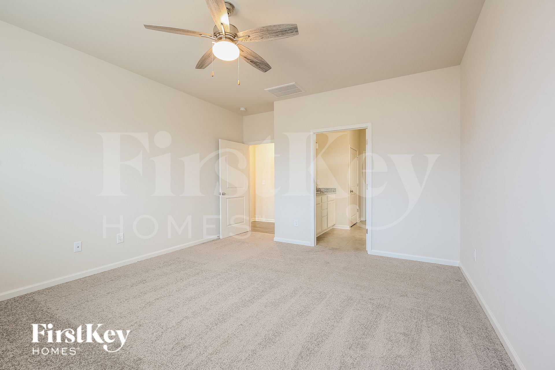 Building Photo - 607 Goldburn Wy