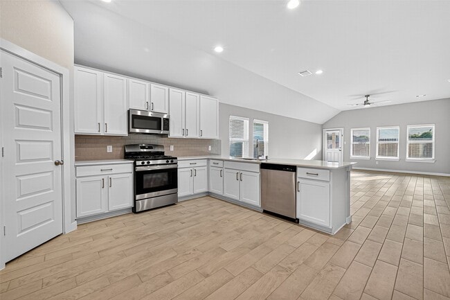 Building Photo - 15135 Timberson Rdg Ln