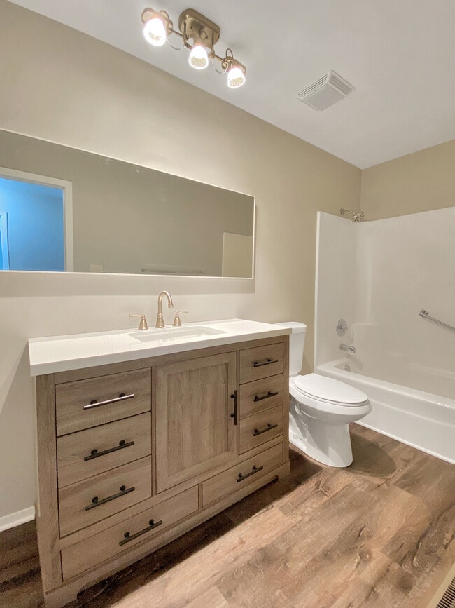 Building Photo - 36934 Illinois Rte 59