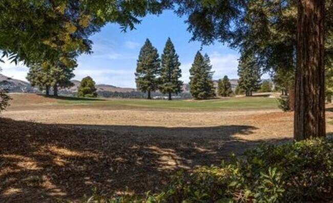 Building Photo - Gorgeous Two-Bedroom Condo with Golf Course Views in San Ramon!