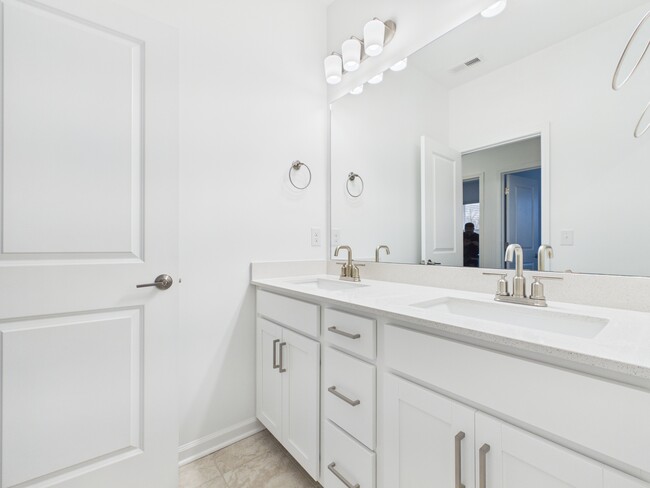 Building Photo - 5511 Wolfpack Aly