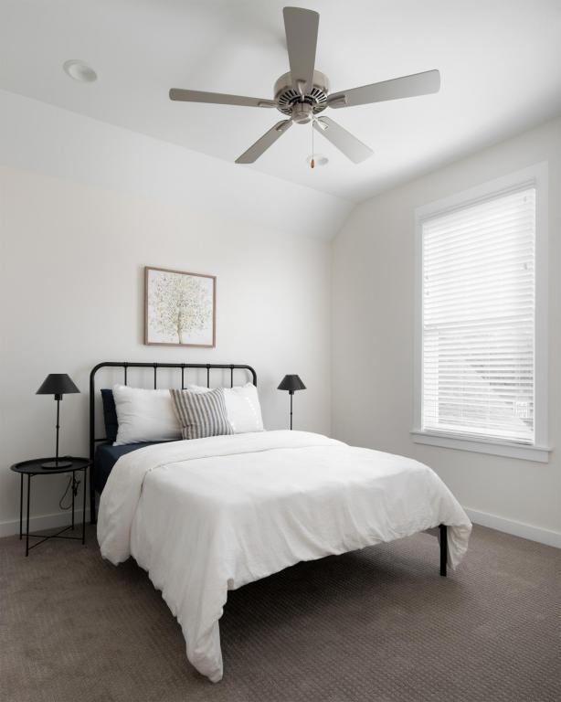 Building Photo - 7930 Greystone St