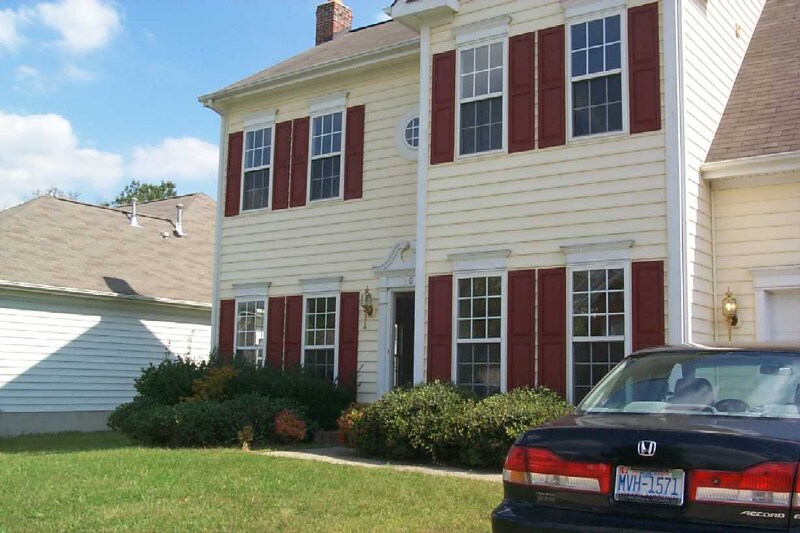 Primary Photo - 9025 Blueshot Ct