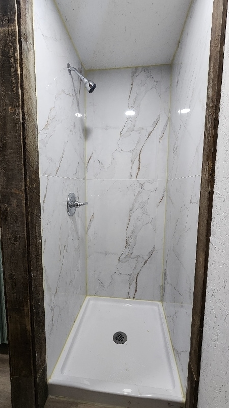 Building Photo - 6835 Purvis Ln